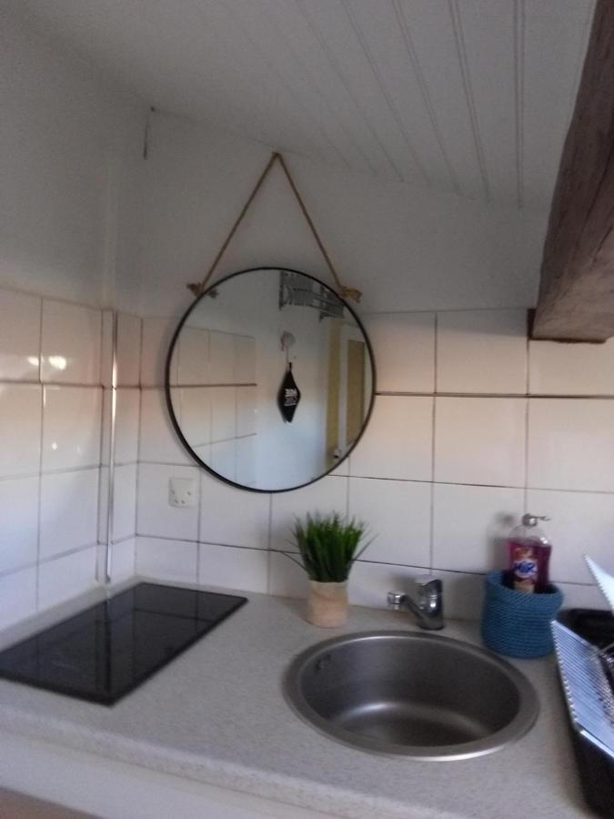 Apartamento Gatsby Croisette