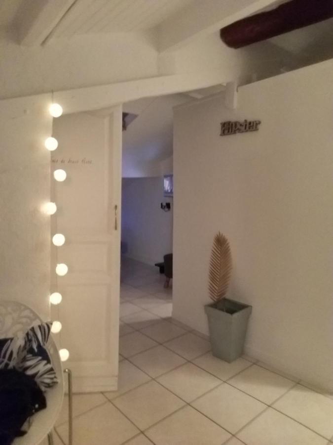 Apartamento Gatsby Croisette *