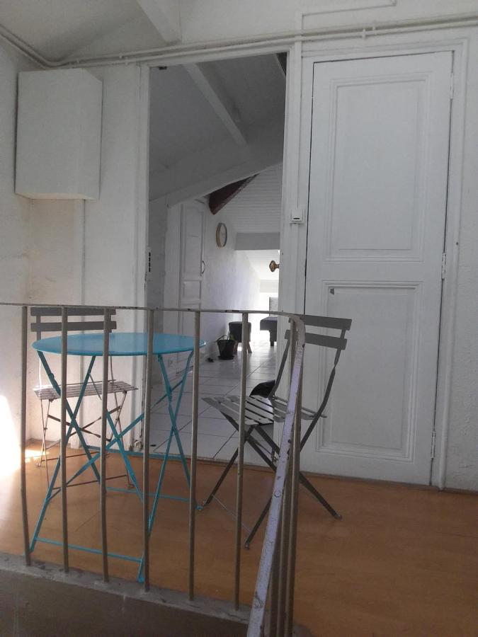 Apartamento Gatsby Croisette *